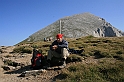 Bulgaria 2008 883