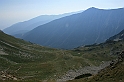 Bulgaria 2008 887