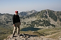Bulgaria 2008 892