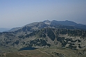 Bulgaria 2008 905