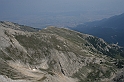 Bulgaria 2008 906