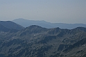 Bulgaria 2008 907