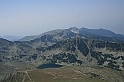 Bulgaria 2008 909