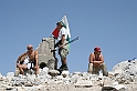Bulgaria 2008 919
