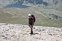 Bulgaria 2008 926