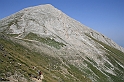 Bulgaria 2008 932