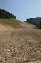 Bulgaria 2008 935