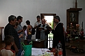 Bulgaria 2008 936