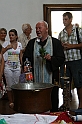 Bulgaria 2008 953