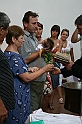 Bulgaria 2008 955