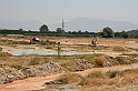 Bulgaria 2008 966