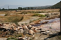 Bulgaria 2008 971