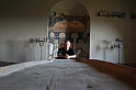Bulgaria 2008 980