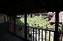 Bulgaria 2008 984