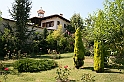 Bulgaria 2008 986