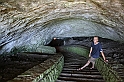 Bulgaria 2008 024