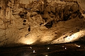 Bulgaria 2008 027