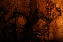 Bulgaria 2008 033