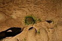 Bulgaria 2008 036