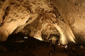 Bulgaria 2008 037