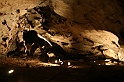 Bulgaria 2008 047