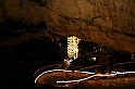 Bulgaria 2008 055