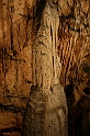 Bulgaria 2008 057