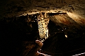 Bulgaria 2008 058