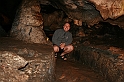 Bulgaria 2008 072