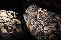 Bulgaria 2008 077