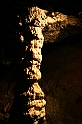 Bulgaria 2008 081