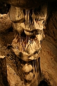 Bulgaria 2008 087