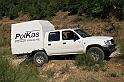 Bulgaria 2008 1005