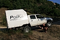 Bulgaria 2008 1007
