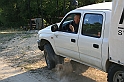 Bulgaria 2008 1011