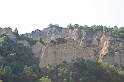 Bulgaria 2008 1017