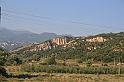 Bulgaria 2008 1019