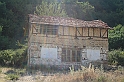 Bulgaria 2008 1024