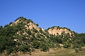 Bulgaria 2008 1031