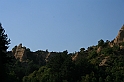 Bulgaria 2008 1042