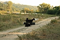Bulgaria 2008 1053