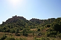 Bulgaria 2008 989