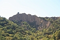 Bulgaria 2008 990