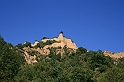 Bulgaria 2008 997