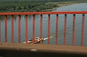 Bulgaria 2008 1079