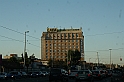 Bulgaria 2008 1083