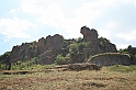 Bulgaria 2008 090