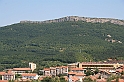 Bulgaria 2008 092