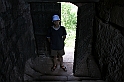 Bulgaria 2008 097