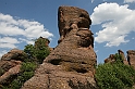 Bulgaria 2008 098